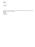 Soạn bài luyện tập tóm tắt bản tự sự lớp 9