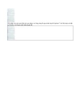 Kể một câu chuyện em được chứng kiến hoặc trực tiếp tham gia thể hiện tinh thần kiên trì vượt khó