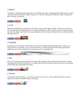 5 vật dụng quen thuộc cần giặt thường xuyên mà hay bị bỏ sót