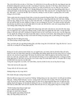 Trước Cách mạng tháng Tám, Xuân Diệu có bài thơ Đây mùa thu tới. Sau cách mạng, Nguyễn Đình Thì trong bài thơ Đất nước cũng nói đến mùa thu. Anh chị hãy so sánh hai trạng thái cảm xúc của thi nhân