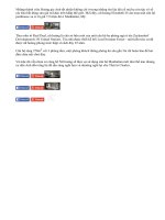 Nữ hoàng Anh bất ngờ tậu penthouse triệu đô ở Mỹ