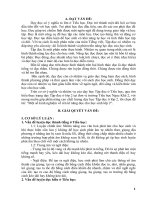 skkn một số kinh nghiệm về rèn kĩ năng đọc cho học sinh lớp 2