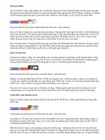 3 thói quen ngủ dễ làm giảm tuổi thọ