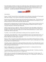 Người cao huyết áp có ăn được thịt bò không?