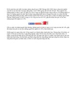 Cô đơn làm tăng tử vong và béo phì