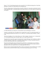 Bệnh lạ gây tử vong ở Quảng Nam nghi là bạch hầu