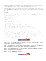 Cách làm lẩu nướng thơm lừng, hấp dẫn