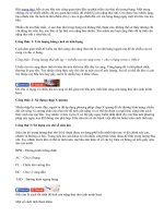 Loạt công thức tự tính cân nặng thai nhi