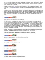 Vóc dáng bầu bí đẹp mê đắm của ngôi sao nhạc đồng quê