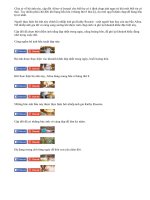 Bộ ảnh bầu đẹp mê mẩn dưới ánh hoàng hôn