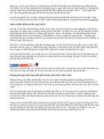 Sinh mổ: Chớ ''''dại'''' đẻ liền