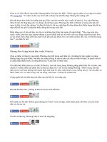 Mê mẩn với vẻ đẹp quyến rũ của mẹ bầu 9x