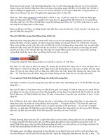 Mẹ bầu Việt kể chuyện bị bác sĩ Nhật ''''cấm'''' tăng quá 8kg