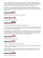 Mẹ mạo hiểm xin sinh non 28 tuần để cứu ba con