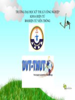 Ănten dùng trong thông tin vệ tinh