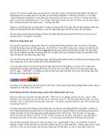 Sinh con ở Úc: Mỗi tháng bé được trợ cấp hơn 30 triệu đồng