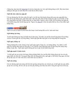 Tư thế ngồi cần tránh khi mang thai