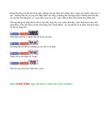 Video: Ngắm các mẹ bầu nhảy cực 