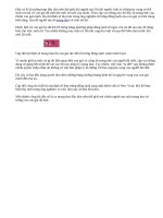 Kỳ lạ: Mẹ mang thai hộ con gái đã chết