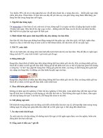 Mẹo nhỏ giúp mẹ bầu ngủ ngon giấc