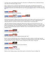 Mẹ 21 tuổi, 2 lần mang thai đôi