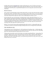 Mẹ vất vả nằm viện từ 14 tuần để giữ con