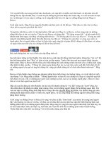 Ảnh thông báo ''''tin vui'''' hút nghìn ''''like'''' của cặp đồng tính nữ