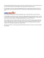 Đẻ không đau ngăn ngừa bệnh trầm cảm