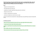 Trong đoạn cuối truyện ngắn Chiếc thuyền ngoài xa của Nguyễn Minh Châu, nhân vật nghệ sĩ Phùng mỗi khi ngắm kí và nhìn lâu hơn tấm ảnh do mình chụp thường thấy hiện lên những hình ảnh nào?