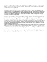 NLXH- vai trò của sách đối với thanh niên ngày nay.