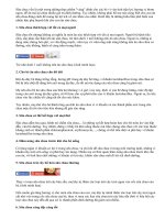 6 lỗi sai mẹ hay mắc phải khi cho con ăn sữa chua