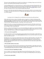 Sai lầm khi cho con ăn sữa chua người lớn