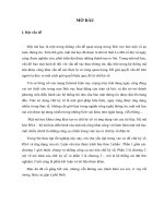 Chữ ký số và ứng dụng