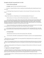 Hội nghị Ban chấp hành Trung ương lần thứ VI (11/1939)