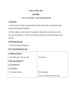 Giáo án tiếng việt 4 tuần 12 bài tập đọc   vua tàu thủy bạch thái bưởi 