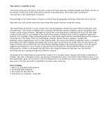 Topic 26: The country I would like to visit