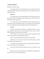 Tìm hiểu về cụm li hợp  Bài tập lớn kết cấu ô tô