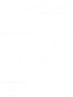 Rập quần ống loe size Lmẫu 05