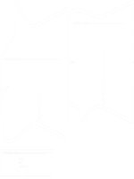 Rập quần ống loe size XL-mẫu 05