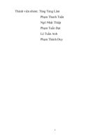 Trộm cắp linh kiện trong các quán internet hiện nay