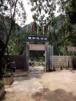 Unit 4 at school p22a