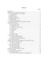 “Thiết kế nhà máy chế biến đồ hộp thủy sản với hai mặt hàng: Cá trích hấp ngâm dầu – Năng suất: 21.000 Đvspnăm Cá thu rán sốt cà chua – Năng suất: 8,5 tấn nguyên liệungày”.( full bản vẽ )