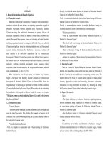 Nghiên cứu ảnh hưởng của tố chất cá nhân nhà lãnh đạo tới kết quả lãnh đạo doanh nghiệp ở Việt Nam