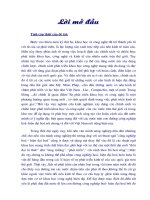 Khoa học và công nghệ là lực lượng sản xuất trong quá trình CNH hđh ở nước ta 