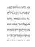 Xử lý tình huống vi phạm của nhân viên y tế tại trường THPT Quảng Ninh, huyện Quảng Ninh, tỉnh Quảng Bình