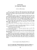 hòa đồng bộ trong hệ thống điện