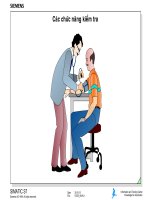 tài liệu lập trình cho PLC s7 300