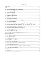 Hướng dẫn thiết kế công trình bảo vệ bờ (2)