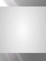 phương pháp dòng điện xoáy đo và kiểm tra không phá hủy