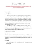 Đề tài ứng dụng ngăn xếp (stack) và hàng đợi (queue) để viết chương trình biến đổi biểu thức trung tố thành tiền tố và hậu tố